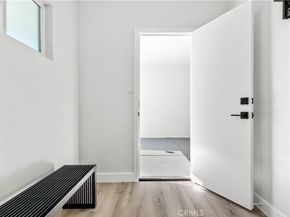 10534 Colebrook, Shadow Hills CA 91040