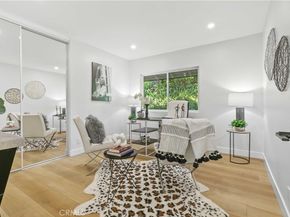 10534 Colebrook, Shadow Hills CA 91040