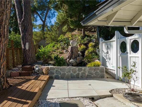 10534 Colebrook, Shadow Hills CA 91040