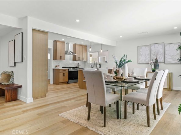 10534 Colebrook, Shadow Hills CA 91040