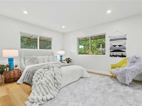 10534 Colebrook, Shadow Hills CA 91040