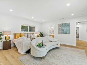 10534 Colebrook, Shadow Hills CA 91040