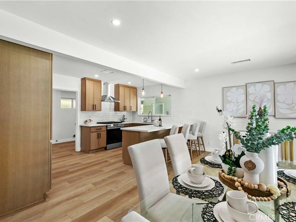 10534 Colebrook, Shadow Hills CA 91040