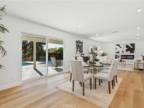 10534 Colebrook, Shadow Hills CA 91040