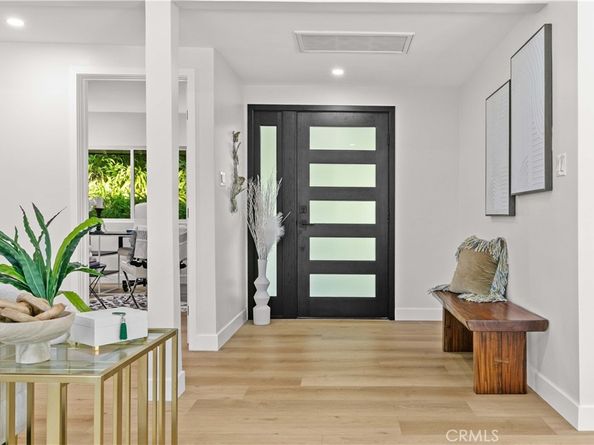 10534 Colebrook, Shadow Hills CA 91040