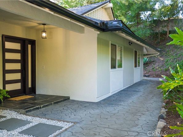 10534 Colebrook, Shadow Hills CA 91040