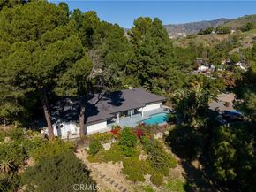 10534 Colebrook, Shadow Hills CA 91040