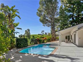 10534 Colebrook, Shadow Hills CA 91040