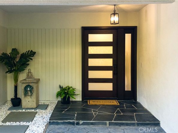 10534 Colebrook, Shadow Hills CA 91040