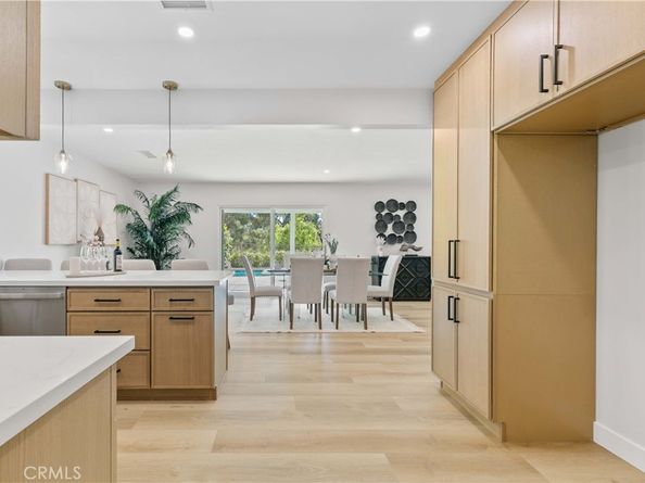 10534 Colebrook, Shadow Hills CA 91040