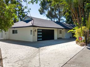 10534 Colebrook, Shadow Hills CA 91040