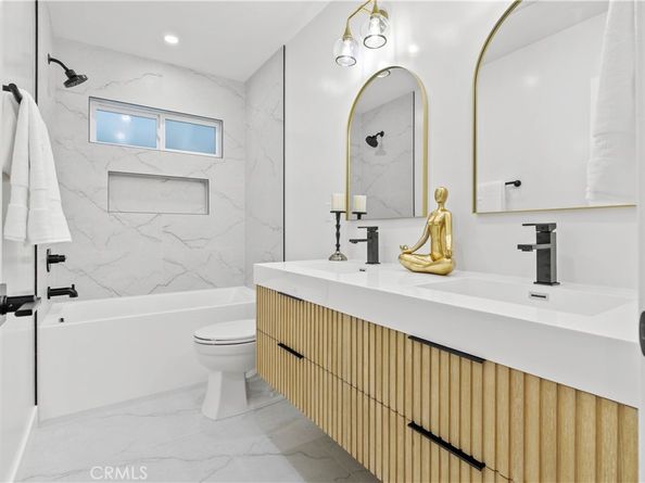 10534 Colebrook, Shadow Hills CA 91040