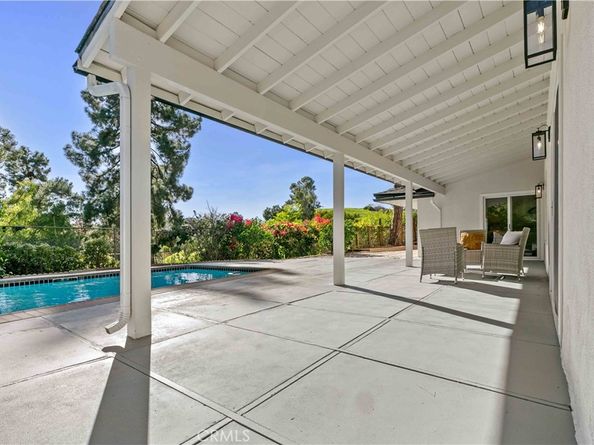 10534 Colebrook, Shadow Hills CA 91040