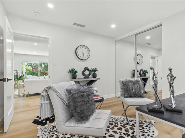 10534 Colebrook, Shadow Hills CA 91040