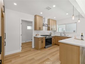 10534 Colebrook, Shadow Hills CA 91040