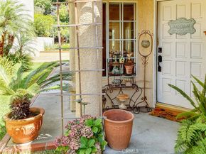 36 Saint Kitts, Dana Point CA 92629