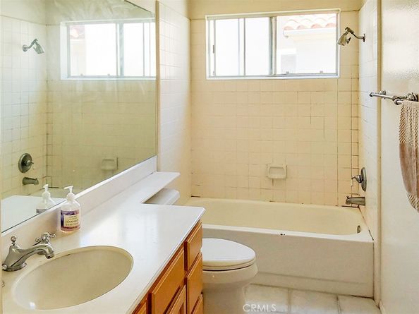 36 Saint Kitts, Dana Point CA 92629