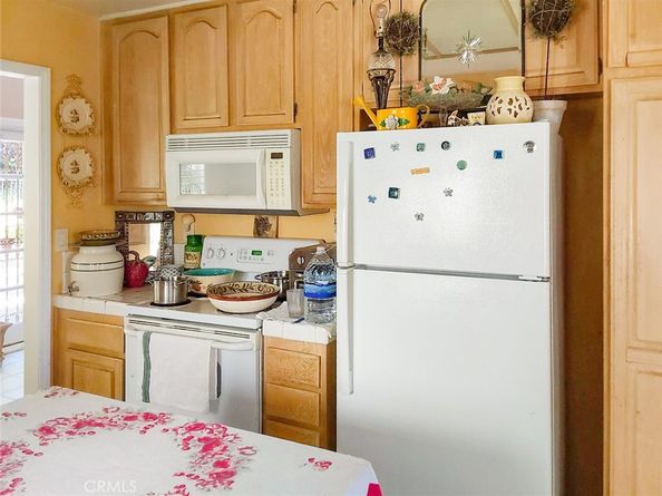 36 Saint Kitts, Dana Point CA 92629