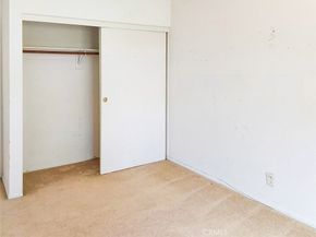 36 Saint Kitts, Dana Point CA 92629