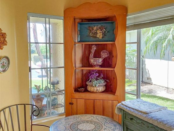 36 Saint Kitts, Dana Point CA 92629