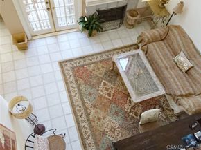 36 Saint Kitts, Dana Point CA 92629