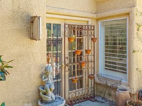 36 Saint Kitts, Dana Point CA 92629