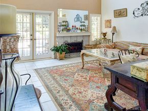 36 Saint Kitts, Dana Point CA 92629