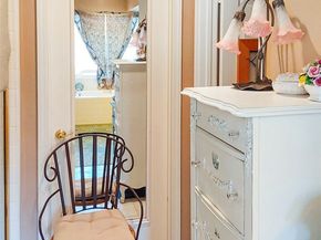 36 Saint Kitts, Dana Point CA 92629