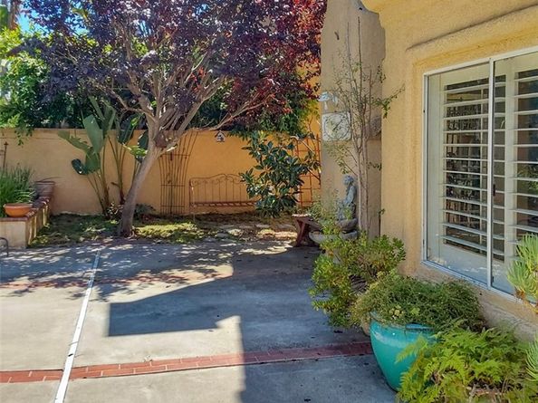 36 Saint Kitts, Dana Point CA 92629