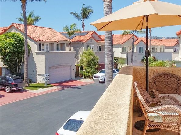 36 Saint Kitts, Dana Point CA 92629