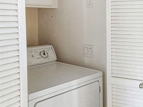 36 Saint Kitts, Dana Point CA 92629