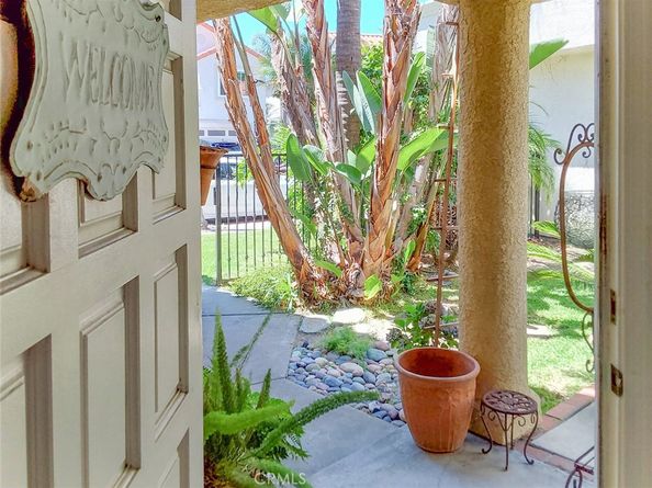 36 Saint Kitts, Dana Point CA 92629