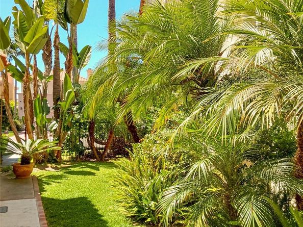 36 Saint Kitts, Dana Point CA 92629