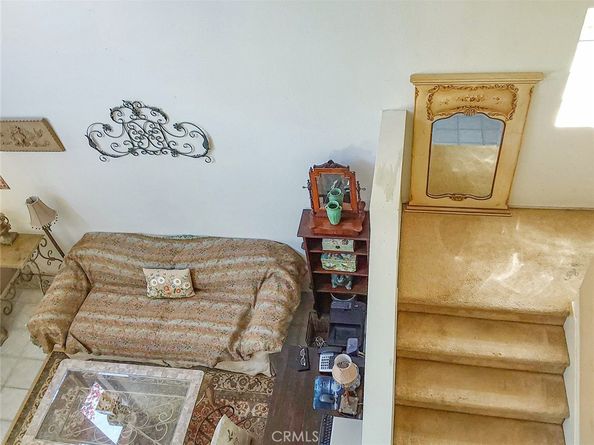 36 Saint Kitts, Dana Point CA 92629