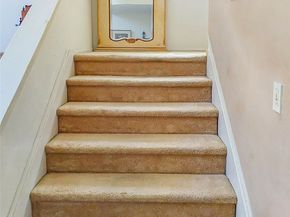 36 Saint Kitts, Dana Point CA 92629