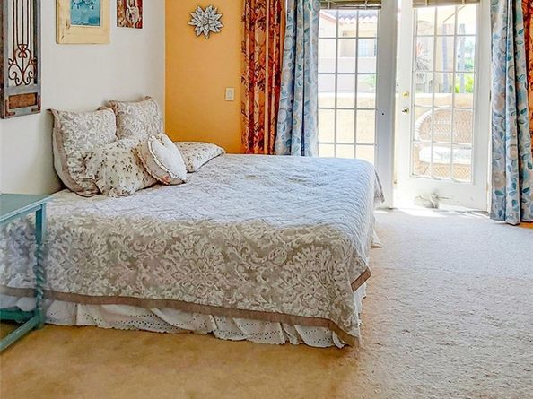 36 Saint Kitts, Dana Point CA 92629