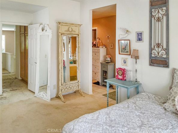 36 Saint Kitts, Dana Point CA 92629