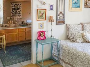 36 Saint Kitts, Dana Point CA 92629