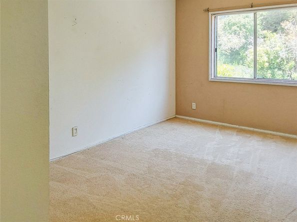 36 Saint Kitts, Dana Point CA 92629