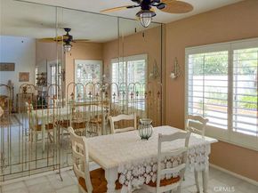 36 Saint Kitts, Dana Point CA 92629