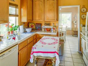 36 Saint Kitts, Dana Point CA 92629