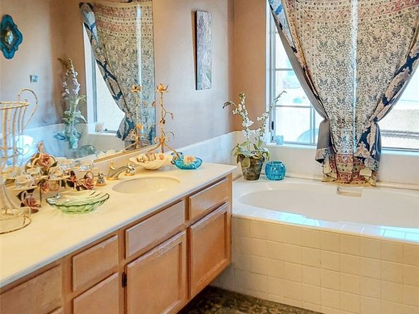 36 Saint Kitts, Dana Point CA 92629