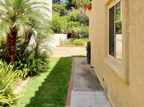 36 Saint Kitts, Dana Point CA 92629