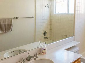 36 Saint Kitts, Dana Point CA 92629