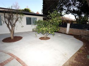 11622 Balboa Boulevard, Granada Hills CA 91344