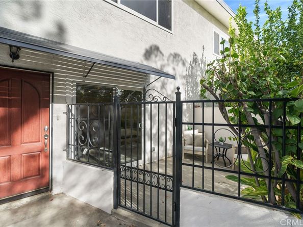 5017 Cartwright 3, North Hollywood CA 91601