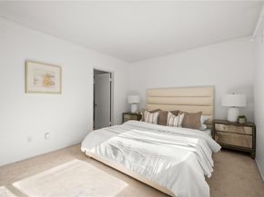 5017 Cartwright 3, North Hollywood CA 91601