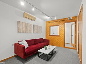 5017 Cartwright 3, North Hollywood CA 91601