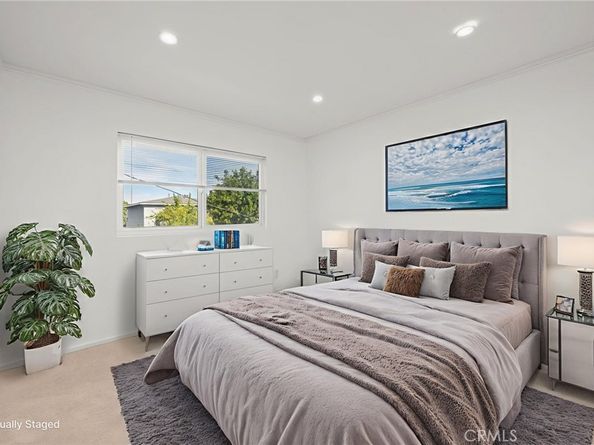 5017 Cartwright 3, North Hollywood CA 91601