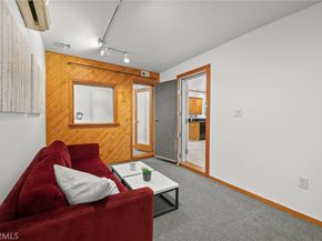 5017 Cartwright 3, North Hollywood CA 91601